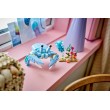 LEGO CREATOR 3 IN 1 31385 Sea Animals: Beautiful Dolphins