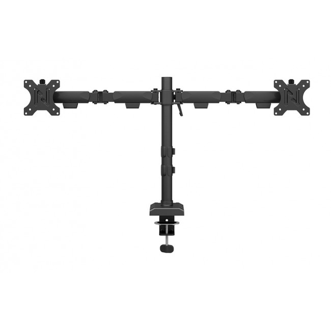 Monitor Desk Mount 10-32