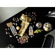 LEGO STAR WARS 75290 MOS EISLEY CANTINA