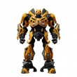 Blokees Transformers