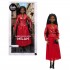 Barbie Signature Collectible Fashion Doll, @BarbieStyle Fashion Week Doll Milan Street Style Clothes