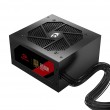 REDRAGON GC-PS007-SE 850W 80 Plus Gold ATX 3.1 power supply unit Black REDRAGON GC-PS007-SE 850W 80 Plus Gold ATX 3.1 power supply unit Black