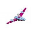 LEGO CLASSIC 11041 Creative Dinosaurs