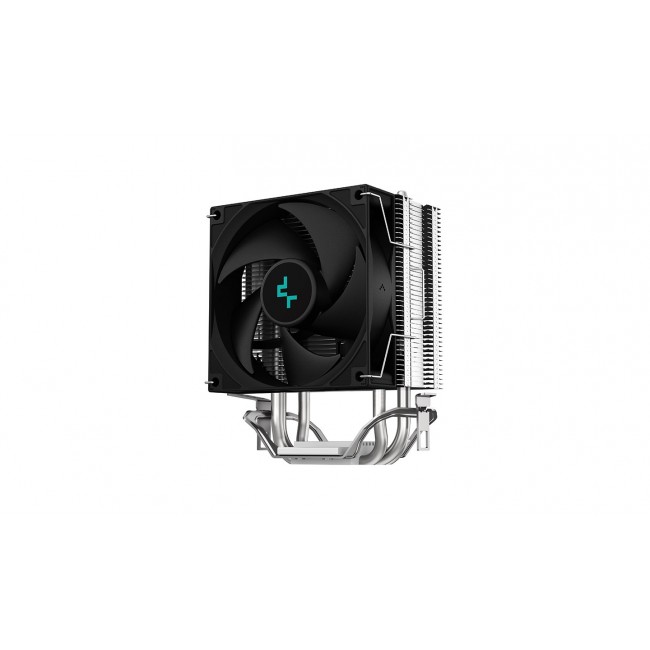 Deepcool | CPU Cooler | AG300 | Black | Intel, AMD