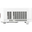 Viewsonic LSD300W-ST data projector Short throw projector 3300 ANSI lumens DLP WXGA (1280x800) White