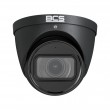 BCS BCS-L-EIP55VSR4-Ai1-G Dome IP security camera Indoor & outdoor 2960 x 1668 pixels Ceiling/wall