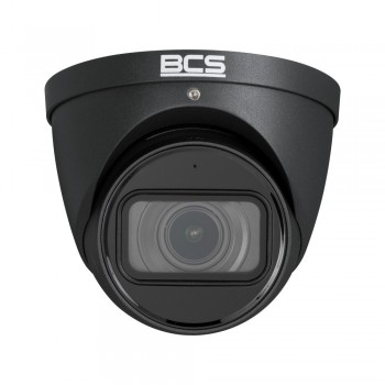 BCS BCS-L-EIP55VSR4-Ai1-G Dome IP security camera Indoor & outdoor 2960 x 1668 pixels Ceiling/wall