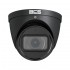 BCS BCS-L-EIP55VSR4-Ai1-G Dome IP security camera Indoor & outdoor 2960 x 1668 pixels Ceiling/wall