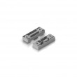 Ubiquiti UACC-RACK-PM-KIT rack accessory Mounting kit