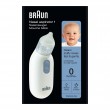 Braun BNA 100 Electric powered aspirator