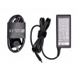 Dell Pro 14 Essential PV14250 Core 5 120U 14.0