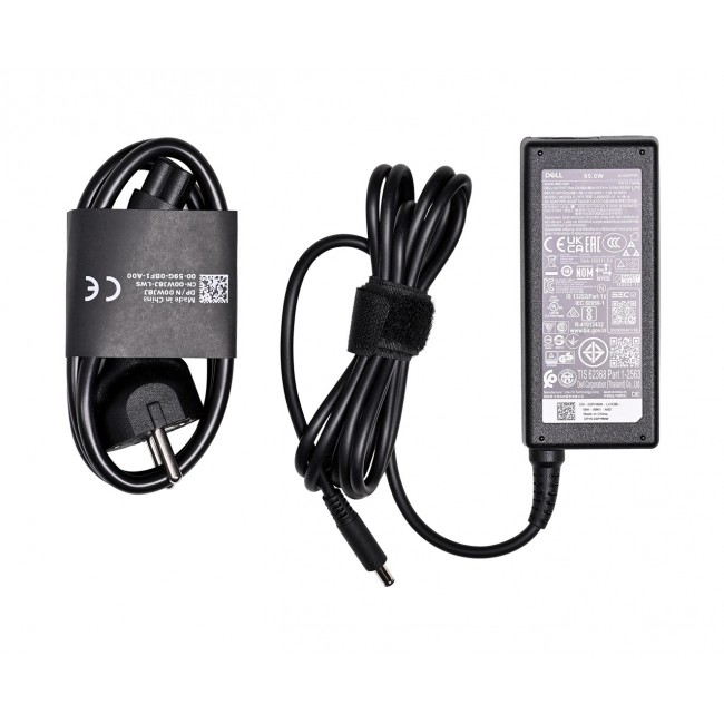 Dell Pro 14 Essential PV14250 Core 5 120U 14.0
