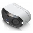 Ubiquiti G6 180 IP security camera Indoor & outdoor 7680 x 2160 pixels Ceiling/Wall/Pole
