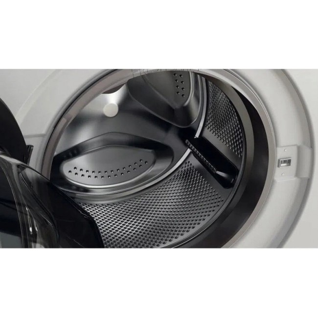 WHIRLPOOL washing machine FFL 7259 B PL