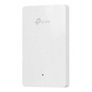 TP-LINK AX1800 Wall Plate WiFi 6 Access Point