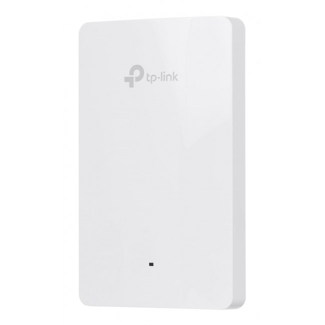 TP-LINK AX1800 Wall Plate WiFi 6 Access Point