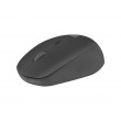 NATEC WIRELESS MOUSE HARRIER 2 1600DPI BT 5.1 NATEC WIRELESS MOUSE HARRIER 2 1600DPI BT 5.1