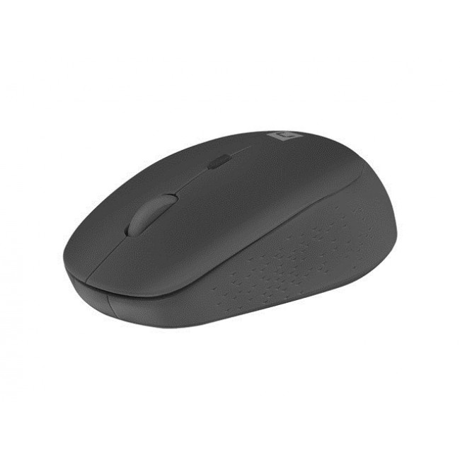 NATEC WIRELESS MOUSE HARRIER 2 1600DPI BT 5.1