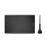 Huion Inspiroy H580X graphics tablet