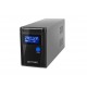 Emergency power supply Armac UPS PURE SINE WAVE OFFICE LINE-INTERACTIVE O/850E/PSW