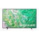 Samsung UE50DU8072U 127 cm (50