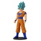 DRAGON BALL FLASH SERIES SUPER SAIYAN BLUE GOKU