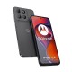 Motorola moto g15 power 17.1 cm (6.72 Motorola moto g15 power 17.1 cm (6.72