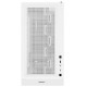 DeepCool CH560 DIGITAL WH Midi Tower White DeepCool CH560 DIGITAL WH Midi Tower White