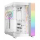 be quiet! LIGHT BASE 900 FX White Full Tower be quiet! LIGHT BASE 900 FX White Full Tower