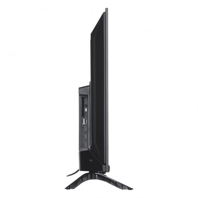 Philips 32PHS6009/12 TV 81.3 cm (32 Philips 32PHS6009/12 TV 81.3 cm (32