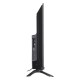 Philips 32PHS6009/12 TV 81.3 cm (32 Philips 32PHS6009/12 TV 81.3 cm (32
