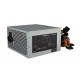 Linkworld LPW1685-350W power supply unit 20+4 pin ATX ATX Metallic Linkworld LPW1685-350W power supply unit 20+4 pin ATX ATX Metallic