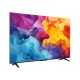 TCL 50V6B TV 127 cm (50 TCL 50V6B TV 127 cm (50