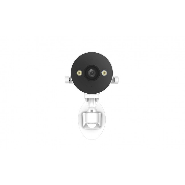EZVIZ H5 4G IP security camera Outdoor 2304 x 1296 pixels Ceiling/Wall/Pole EZVIZ H5 4G IP security camera Outdoor 2304 x 1296 pixels Ceiling/Wall/Pole