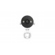 EZVIZ H5 4G IP security camera Outdoor 2304 x 1296 pixels Ceiling/Wall/Pole EZVIZ H5 4G IP security camera Outdoor 2304 x 1296 pixels Ceiling/Wall/Pole