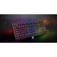GENESIS Thor 230 TKL keyboard Gaming USB + RF Wireless + Bluetooth QWERTY Black GENESIS Thor 230 TKL keyboard Gaming USB + RF Wireless + Bluetooth QWERTY Black