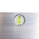 AWTOOLS AW30051 level AWTOOLS AW30051 level
