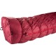 Deuter EXOSPHERE Adult Walking sleeping bag Ripstop Red Deuter EXOSPHERE Adult Walking sleeping bag Ripstop Red