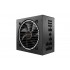 be quiet! Pure Power 12 M power supply unit 750 W 20+4 pin ATX ATX Black