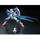 RG 1/144 OO QANT BL RG 1/144 OO QANT BL