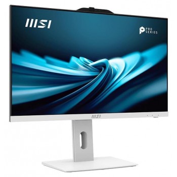 MSI AIO PRO AP242P 14M-691EU i5-14400 23.8