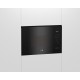 Beko BMGB20212B Built-in Grill microwave 20 L 800 W Black Beko BMGB20212B Built-in Grill microwave 20 L 800 W Black