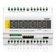 Satel INT-ORS smart home central control unit accessory Extension module Satel INT-ORS smart home central control unit accessory Extension module