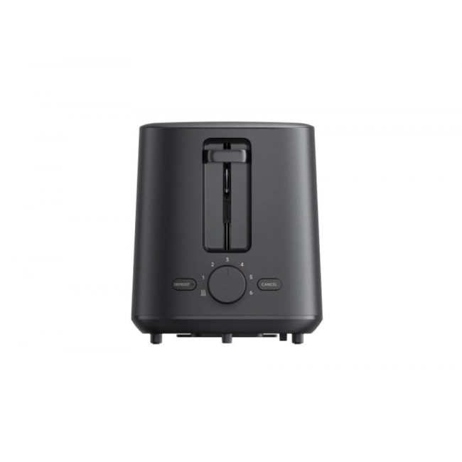 Xiaomi Toaster EU Xiaomi Toaster EU