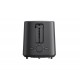 Xiaomi Toaster EU Xiaomi Toaster EU