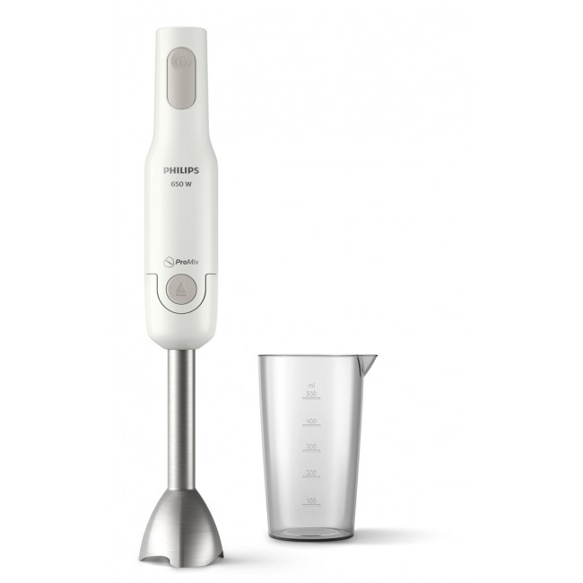 Philips Daily Collection HR2534/00 ProMix Handblender Philips Daily Collection HR2534/00 ProMix Handblender
