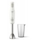 Philips Daily Collection HR2534/00 ProMix Handblender Philips Daily Collection HR2534/00 ProMix Handblender