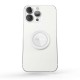 Vonm hlen Backflip Pure Passive holder Mobile phone/Smartphone White Vonm hlen Backflip Pure Passive holder Mobile phone/Smartphone White