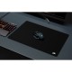 Corsair MM200 PRO Gaming mouse pad Black Corsair MM200 PRO Gaming mouse pad Black