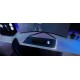 HYTE CNVS Gaming mouse pad Black HYTE CNVS Gaming mouse pad Black